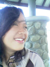 Foto Saya