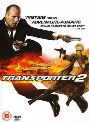 افلام رائعة Transporter+2_car