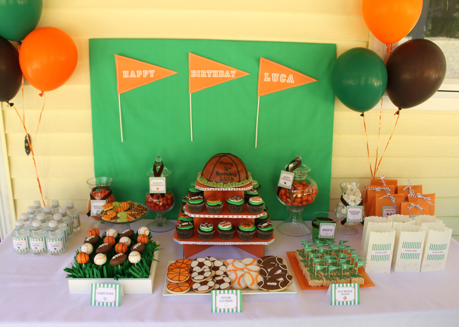 green apple paperie Are you ready for some FOOTBALL? Superbowl printables