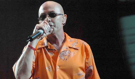 [Indio_Solari_TELAM_1.jpg]