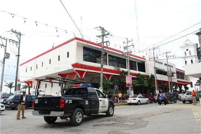 [AYUNTAMIENTO2.bmp]