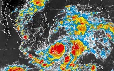 mercurial victory vi neymar