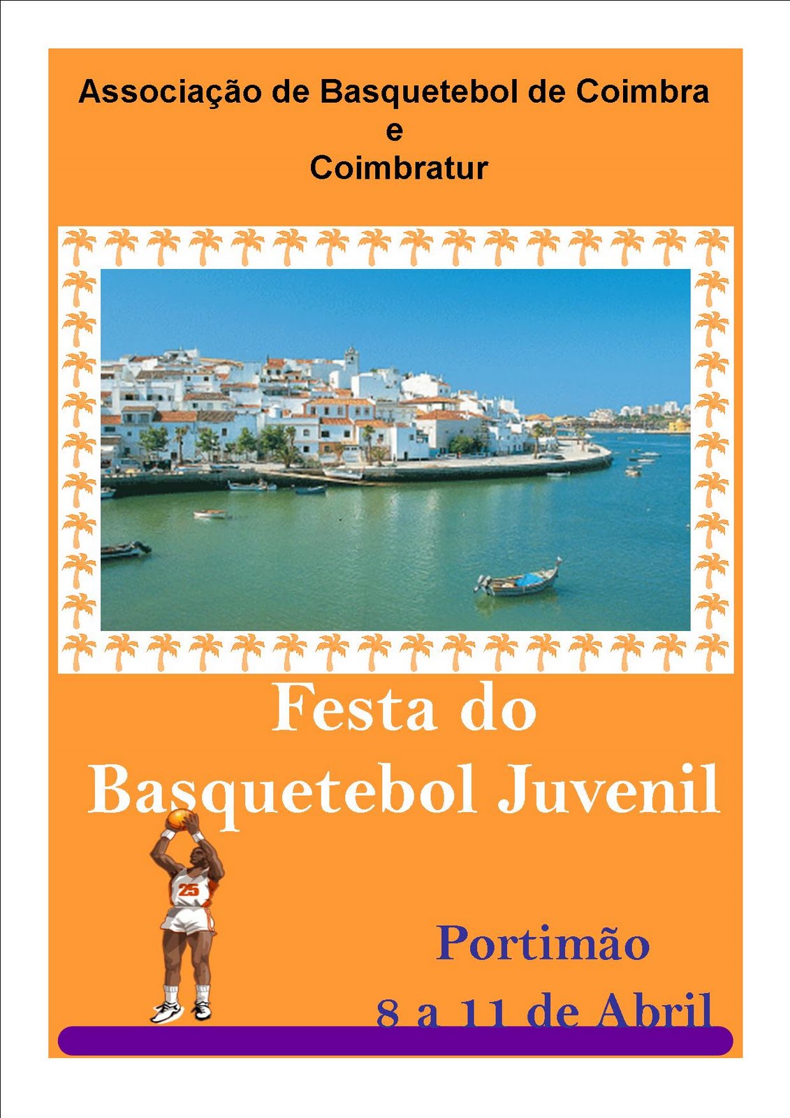 [Capa+Basquetebol.jpg]