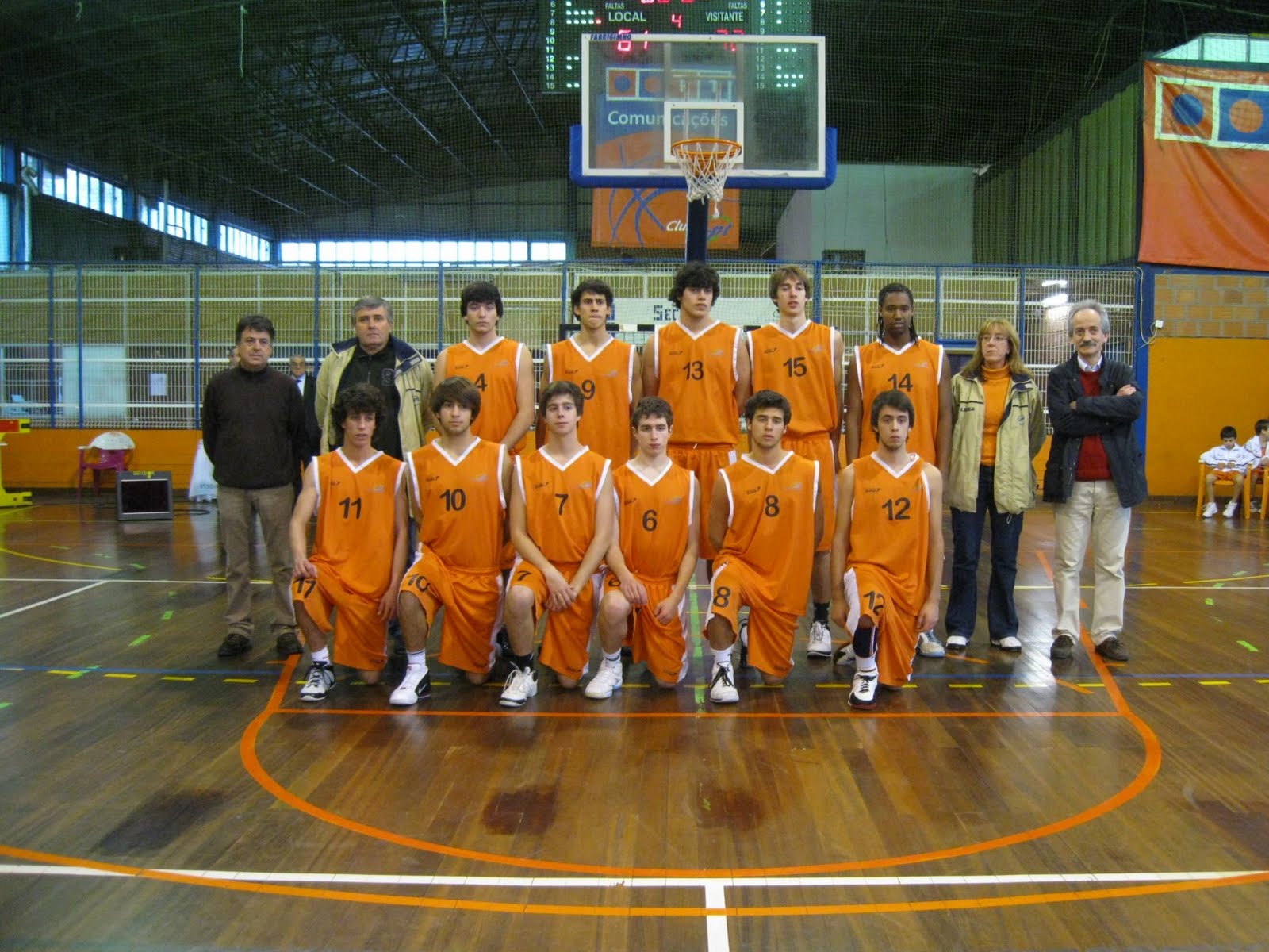 [PTelecom1º+[50%].JPG]