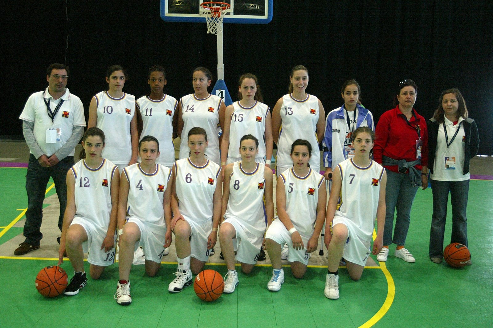 [sub14fem.JPG]