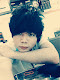 My photo