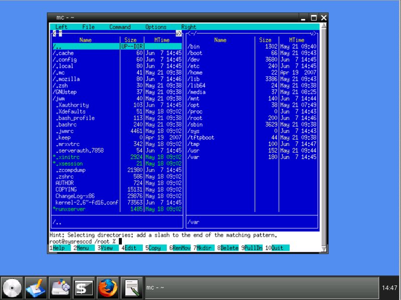 Xfs Драйвер Windows 7