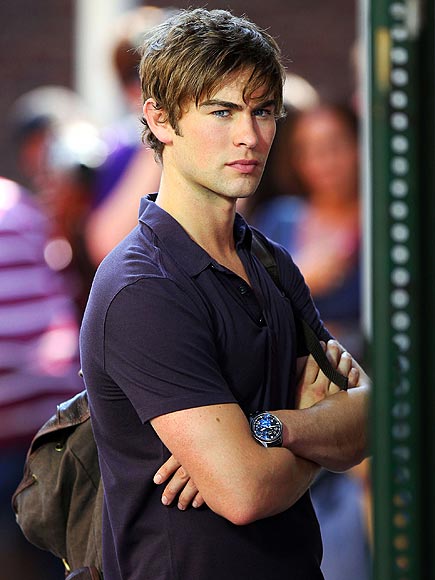 Sube una imagen!!! Chace-crawford+demasiado+sexy