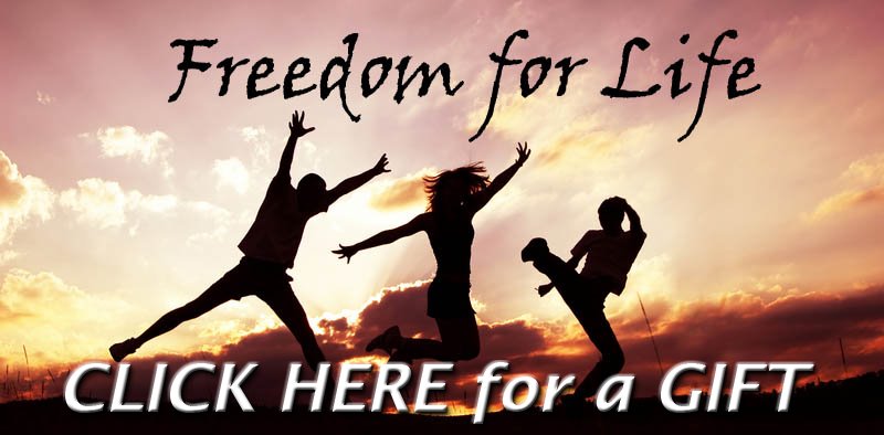 [FreedomforLife.jpg]