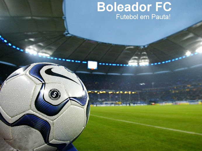 Boleador FC