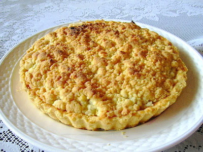 �������� �� ������� crumble