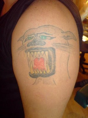 bad-tattoos.jpg