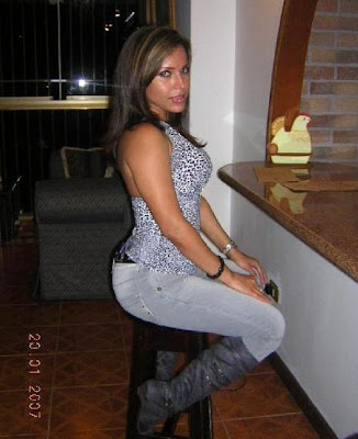 nenas lindas | chicas latinas| Fotos de chicas y nenas