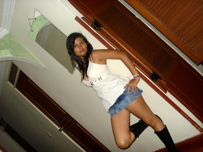 fotos de colombianas fotos de colombianas, chicas sexis colombianas, chicas colombianas, videos sexis colombianas, colombianas fotos, fotos de colombianas