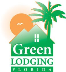 florida green lodging