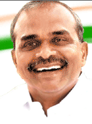 [YS-Rajasekhar-Reddy.png]