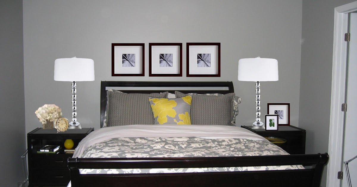 Dwelling Cents Decor Mockup