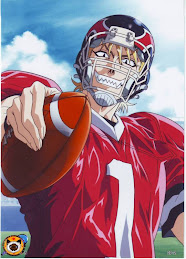 Hiruma