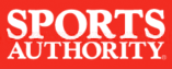 10% Sports Authority Coupon
