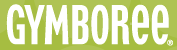 This is a photo of Crafty Gymboree Coupon in Store Printable It's just a photo of Crafty Gymboree Coupon in Store Printable