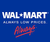 Walmart Printable Coupons Walmart Printable Coupons