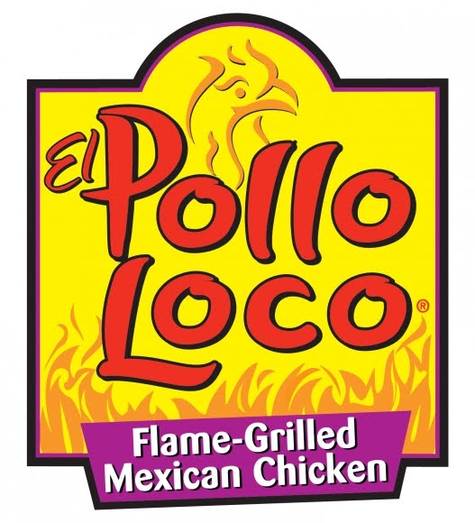 El Pollo Loco Coupons - Big Time Savings.