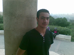 mohamedmahdy