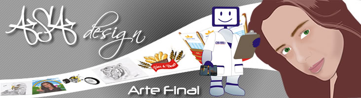 Arte Final