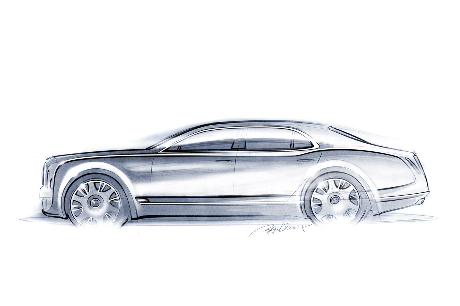 [Bentley-Mulsanne-Design-Sketch-2-lg.jpg]