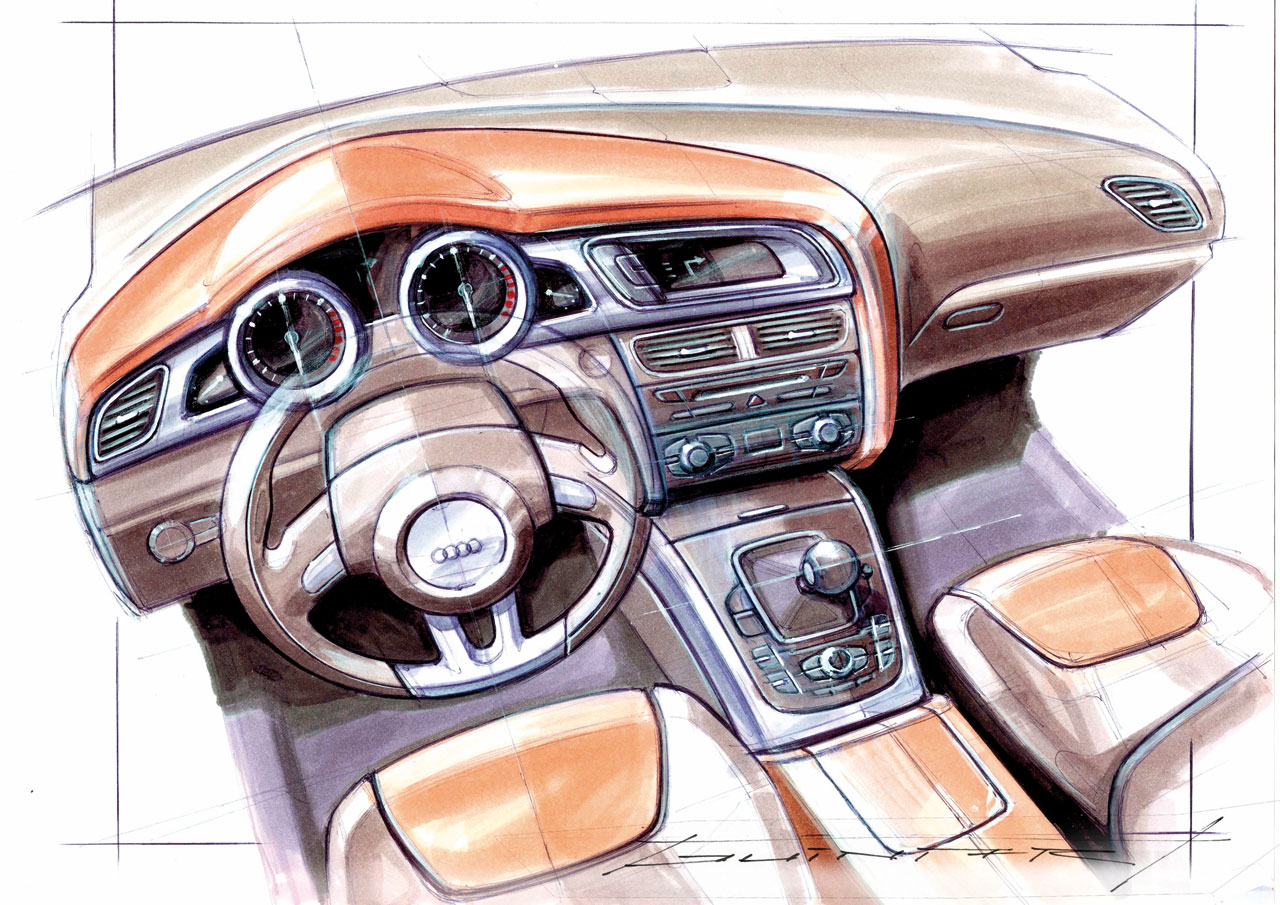 [Audi-A5-Interior-Design-Sketch-4-lg.jpg]