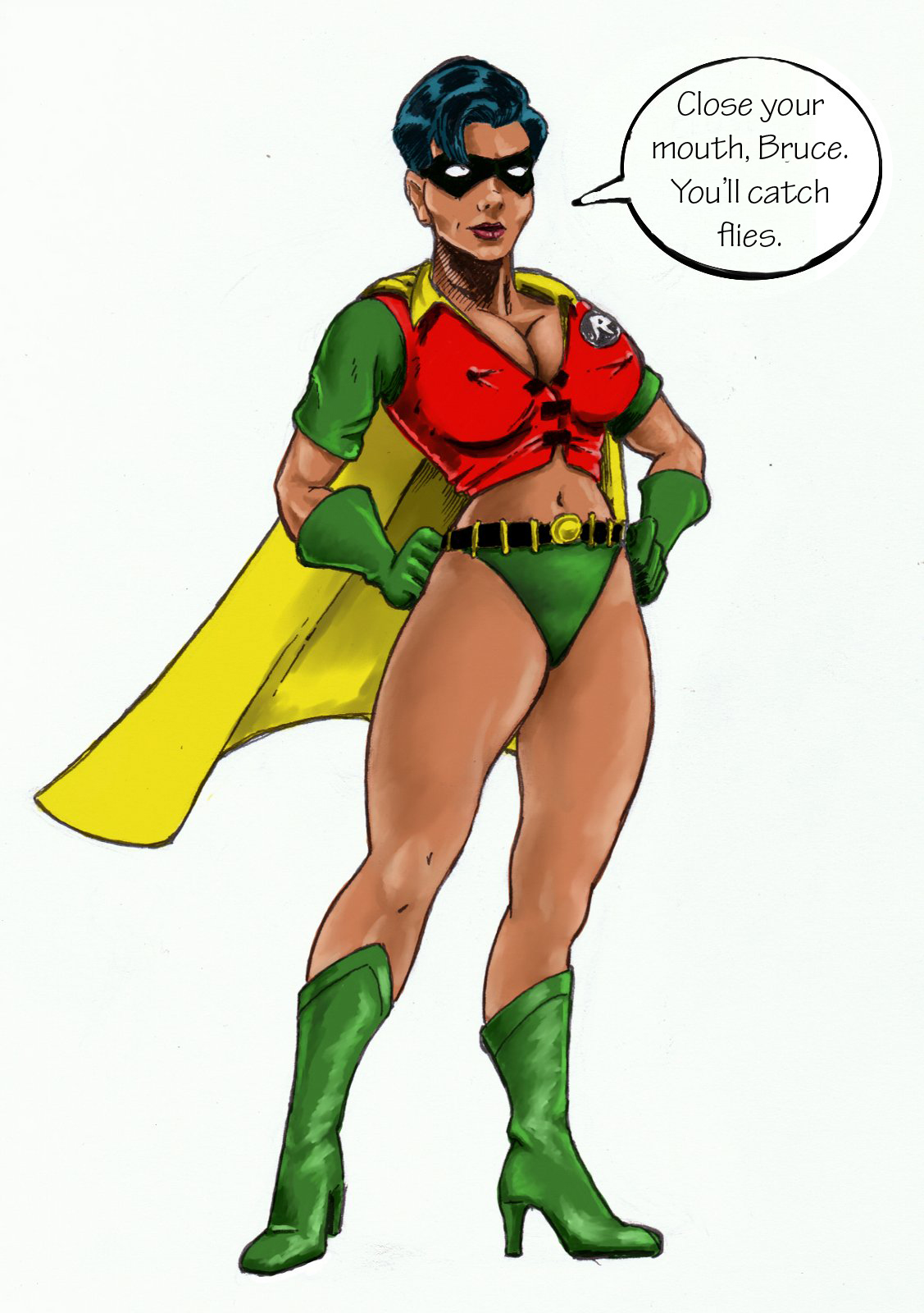 http://3.bp.blogspot.com/_jBy1StYaXkc/TBuSKVFA0BI/AAAAAAAAAfo/8TR8DeKGg8Q/s1600/Female%2BRobin_final.jpg