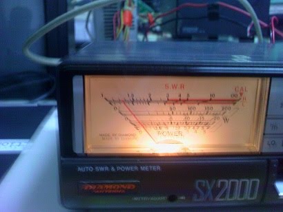 [swr145mhz3.jpg]