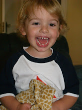 asher