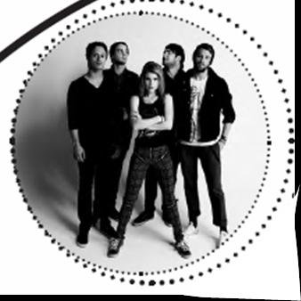 paramore album sales 2009 paramore album sales 2009
