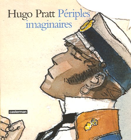 [Hugo+Pratt.bmp]