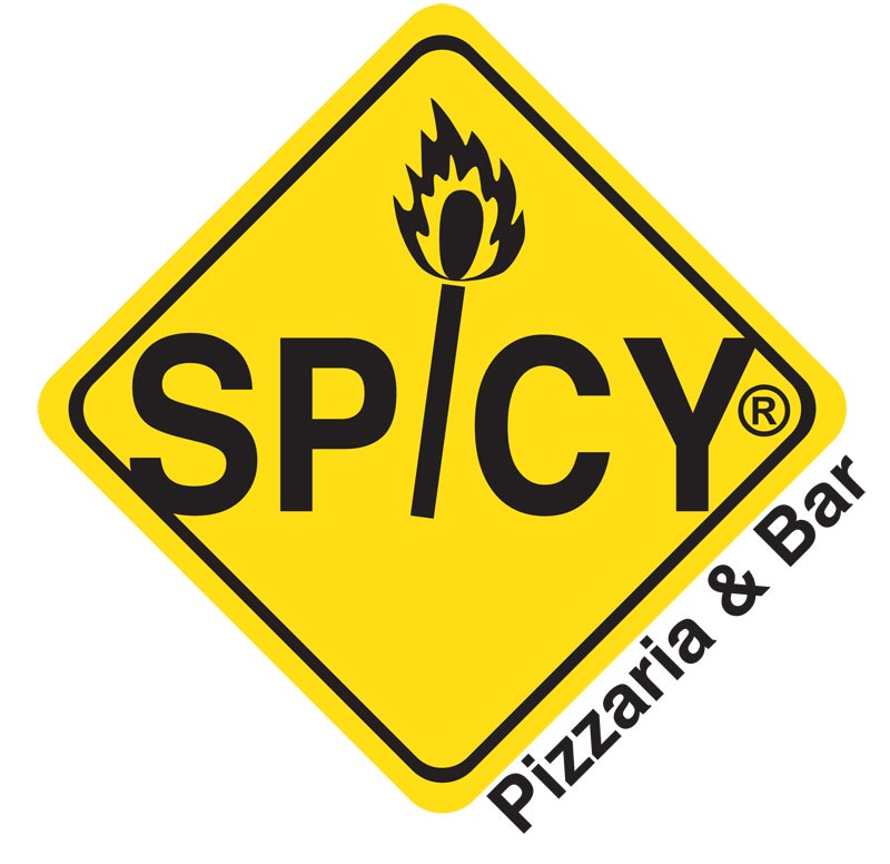 [Logo-Spicy]