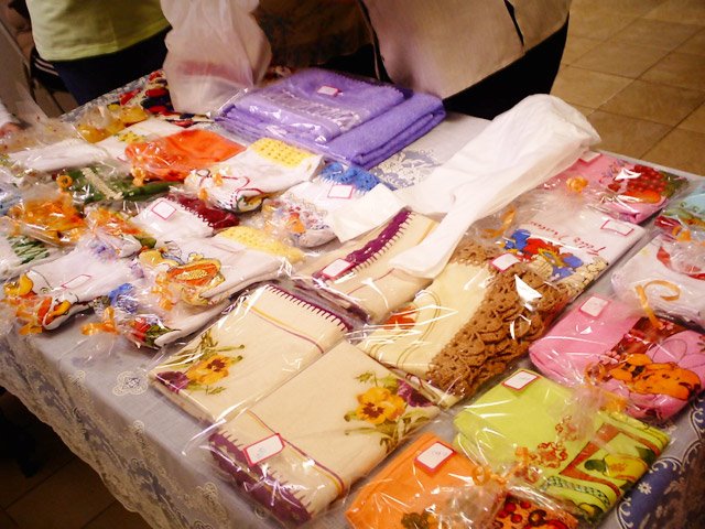 [PICT0049.jpg]