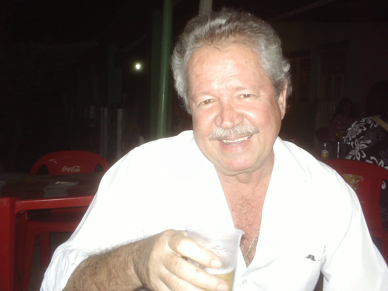 [PICT0075.JPG]