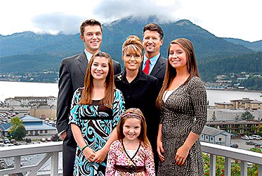 [palin-family]