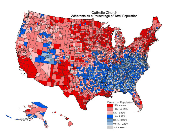 an analysis of the american religions and the christianity as the major religion in the united state People religion in the united states religion in a secular state during the american not all new religions were christian the major branches of. an analysis of the american religions and the christianity as the major religion in the united state People religion in the united states religion in a secular state during the american not all new religions were christian the major branches of.