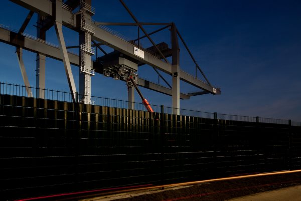 A Pic A Day Sometimes Two 2010