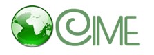 CIME Blog