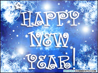 http://3.bp.blogspot.com/_jCfXCuP5b_0/TR4NkogMikI/AAAAAAAAFR8/_wGsPalXB7k/s400/b-474108-Happy_New_Year_2010.gif