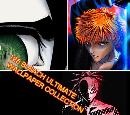 bleach.jpg