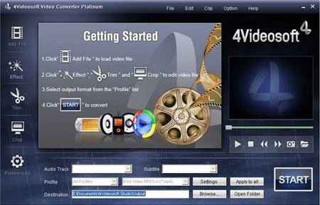 4Videosoft+Video+Converter+Platinum+3.3.12.jpg