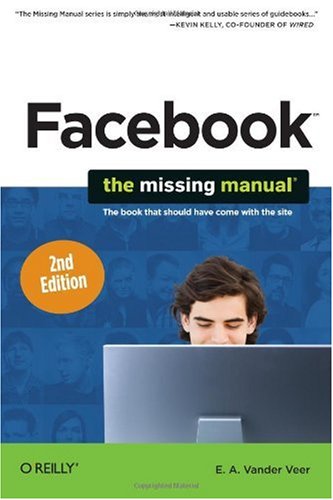 Facebook+The+Missing+Manual.jpg