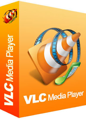 V.l.c - 1337x Torrents