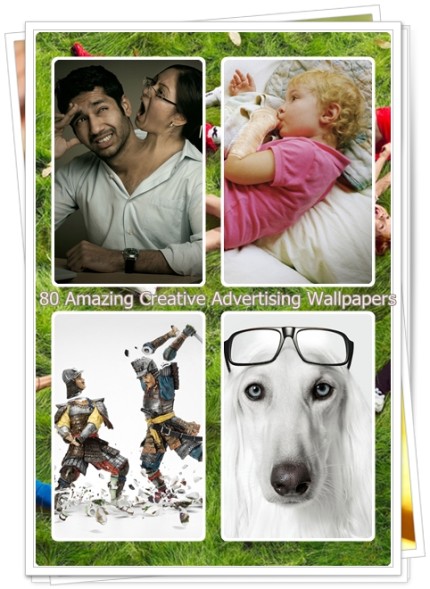 80+Amazing+Creative+Advertising+Wallpapers.jpg