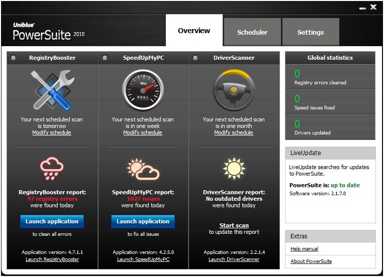  Uniblue PowerSuite 2010 2.1.2.7 Uniblue+PowerSuite+2010+v2.1.7.0+ML+Software+%2B+Serial+Key
