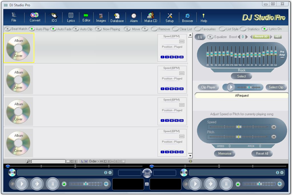 جصريا برنامج الديحى الرائع DJ Studio Pro v8.1.3.2.0 Software + Crack كامل بالكرك DJ+Studio+Pro+v7.1.6.9.3+WinALL